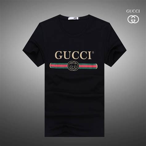 replica clothes uk|high quality designer knockoff clothes.